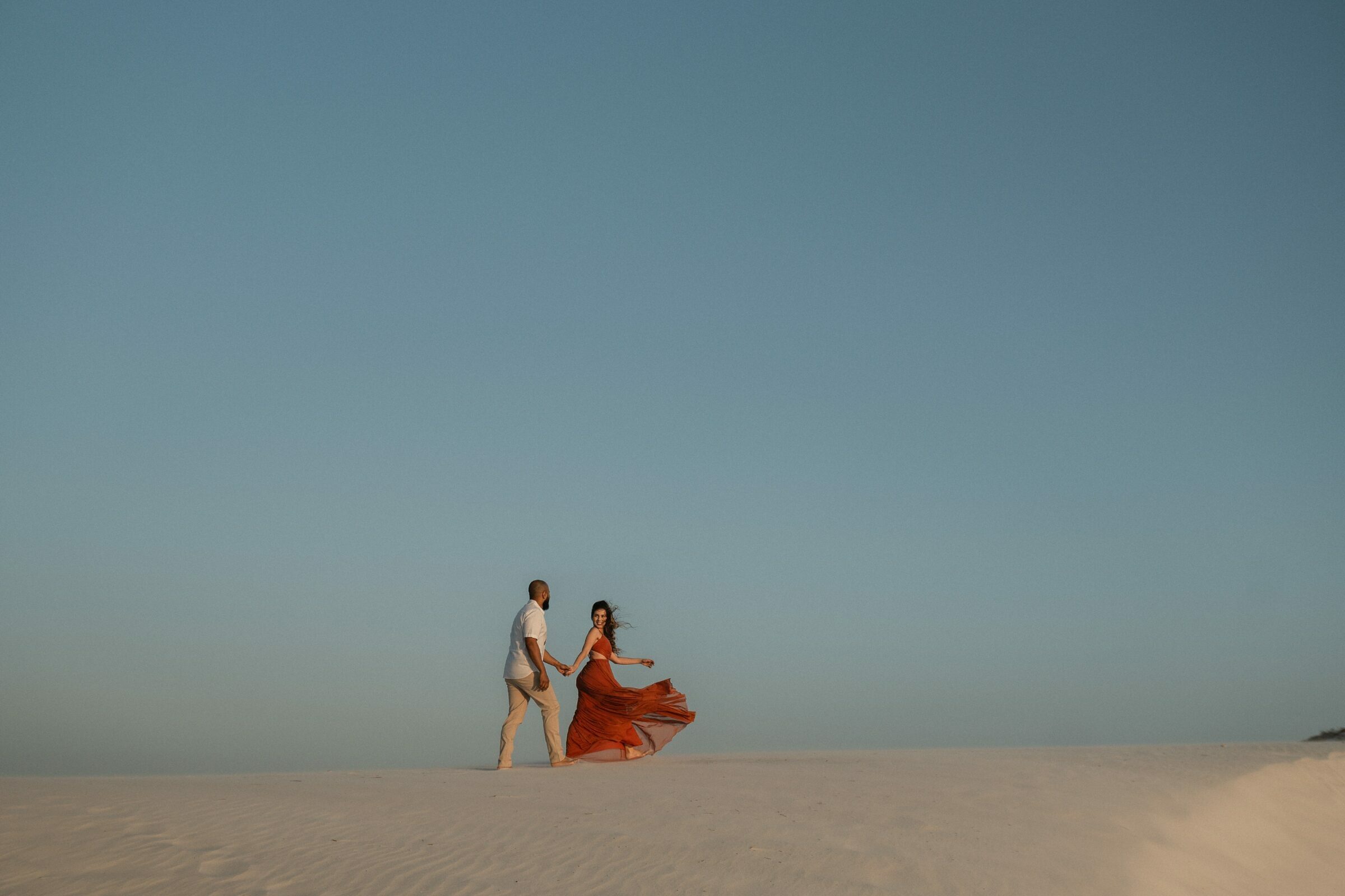 Foto de Marcus Andrade 4