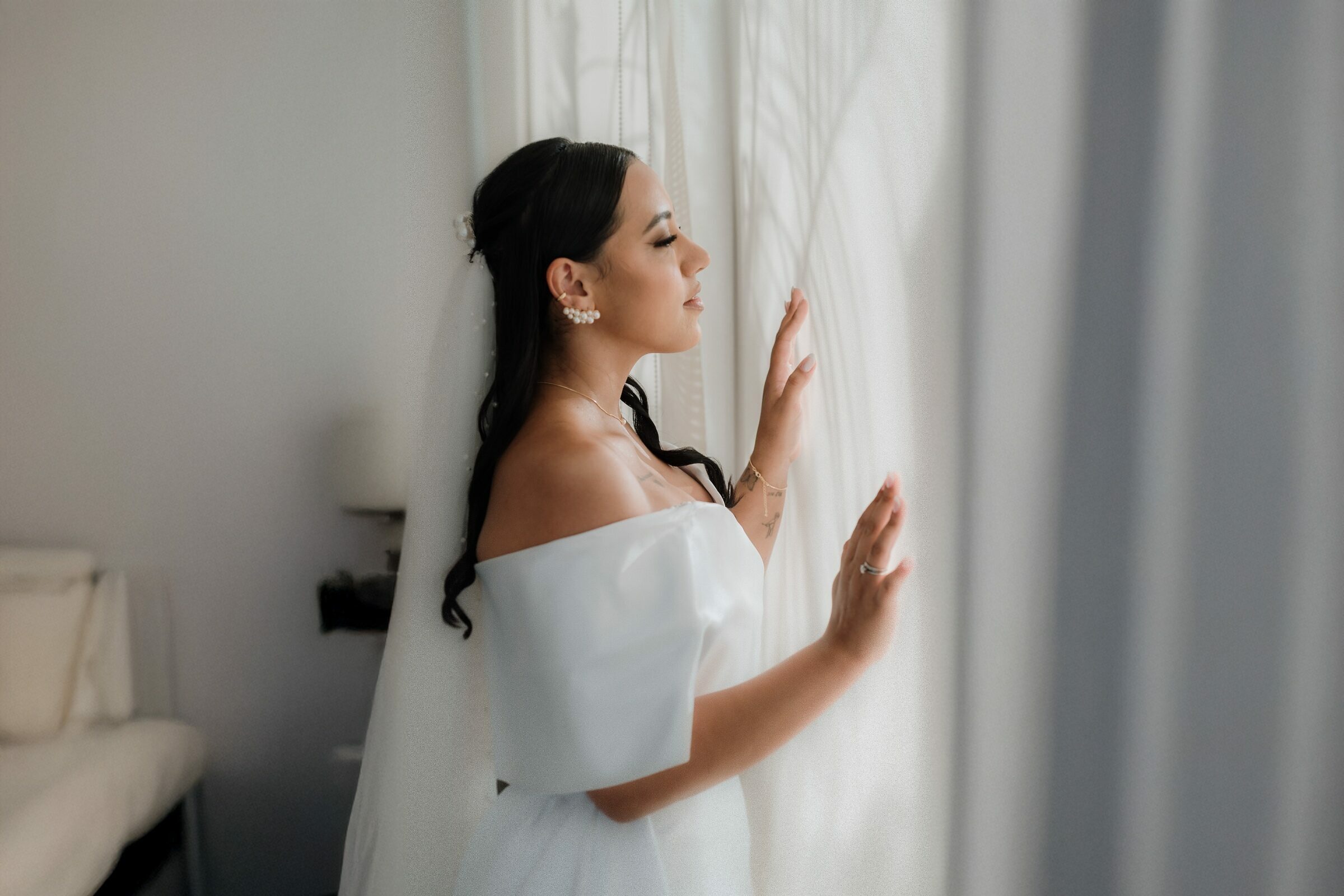 Foto de Marcus Andrade 3