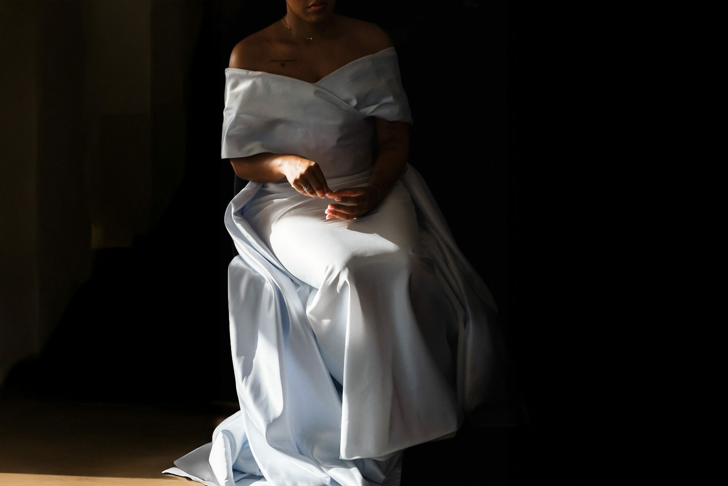 Foto de Marcus Andrade 1