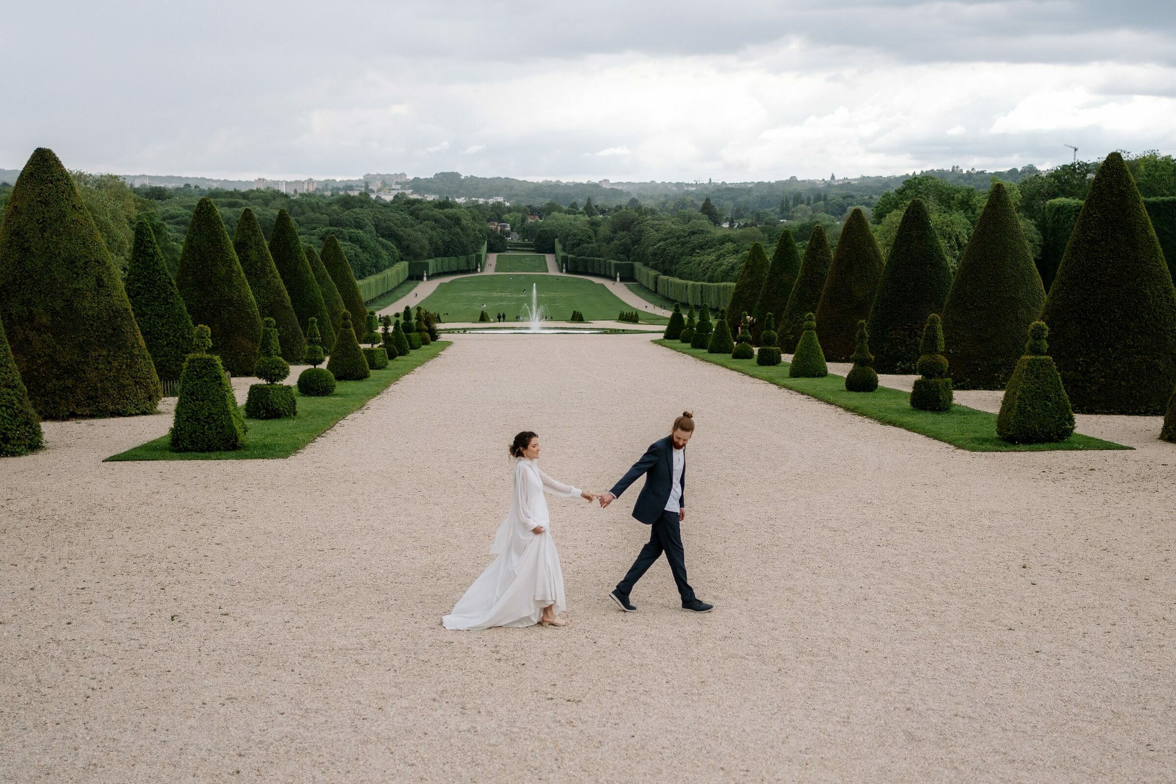 Foto de Marcus Andrade 0