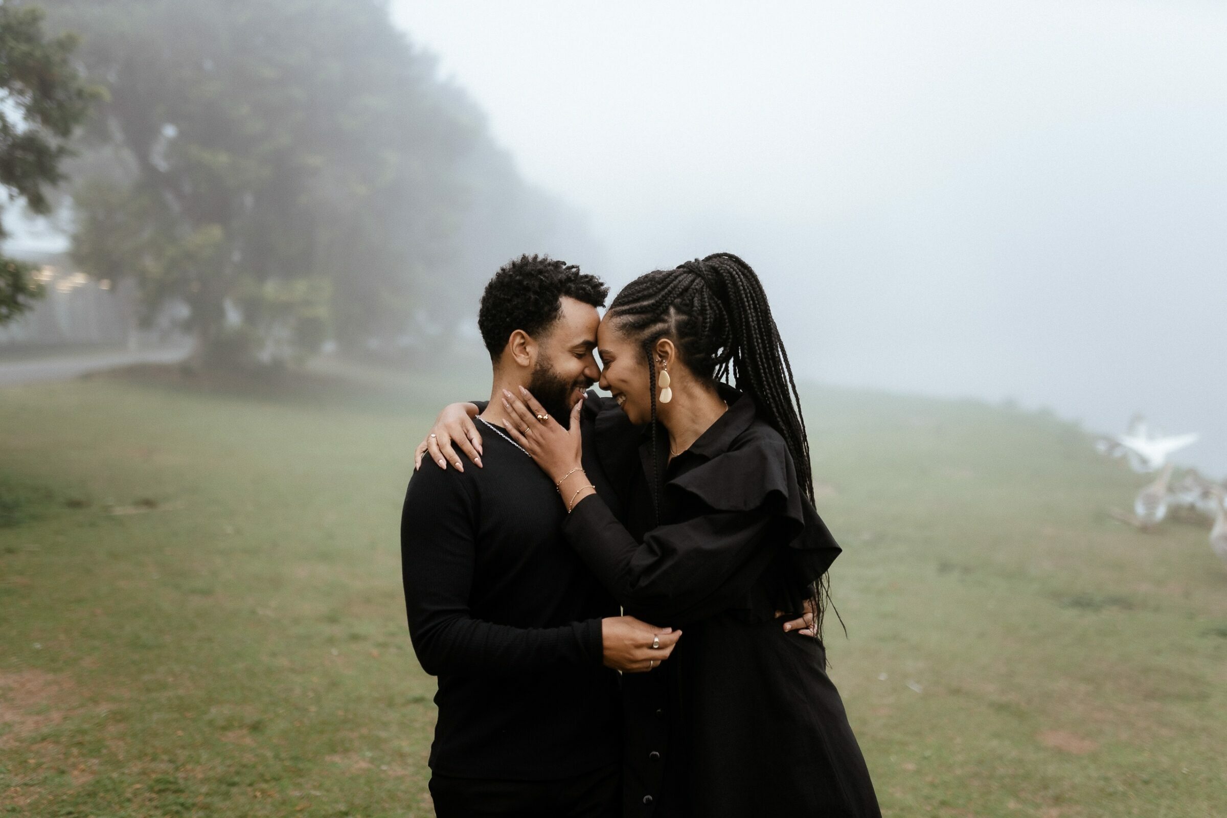 Foto de Marcus Andrade 2