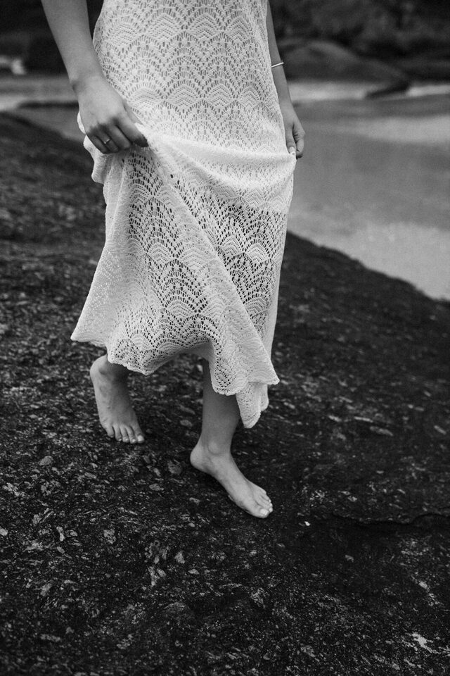 ENSAIO // LORENA & THIAGO 