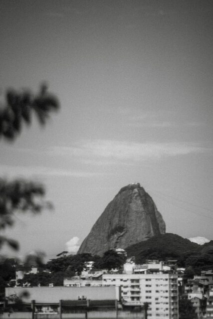 CASAMENTO // MARIA & SEBASTIAN